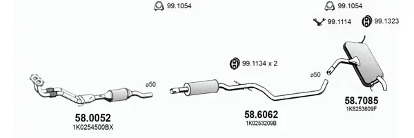 3184597prod