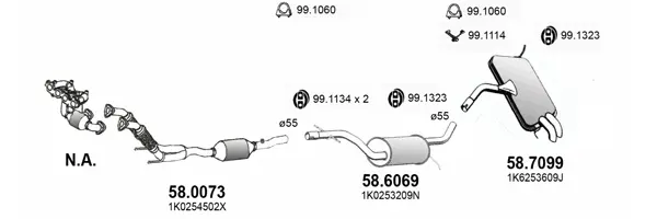 3184600prod
