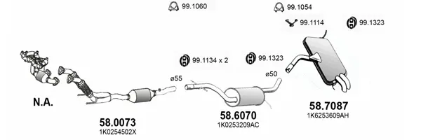 3184601prod