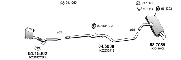 3184603prod