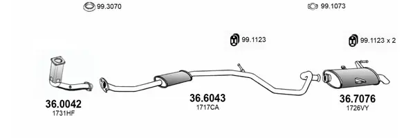 3184606prod