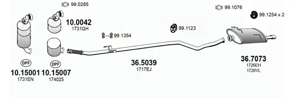 3184608prod