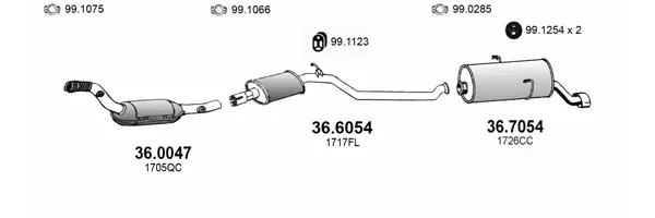 3184613prod