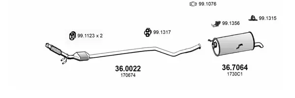 3184627prod