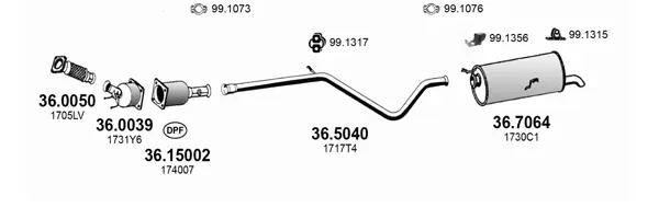 3184630prod