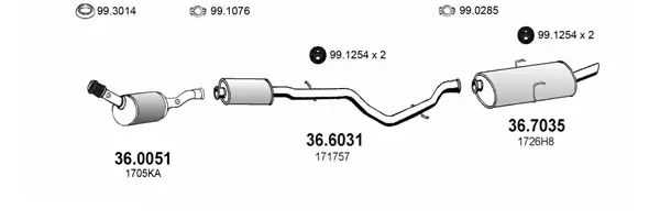 3184633prod