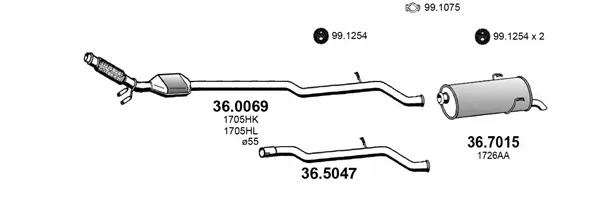 3184634prod