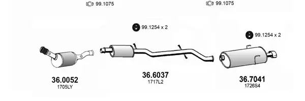 3184635prod