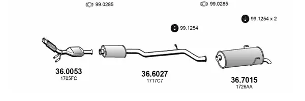 3184636prod