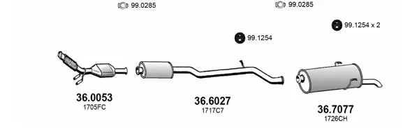 3184637prod