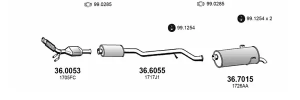 3184638prod