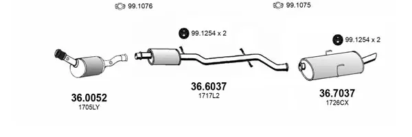 3184640prod