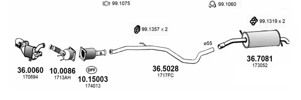3184653prod