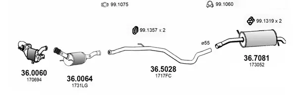 3184655prod