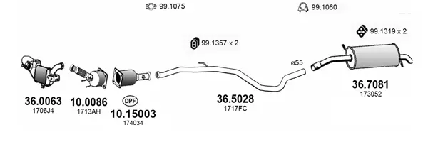 3184654prod