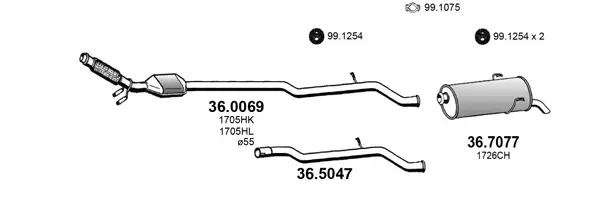 3184666prod
