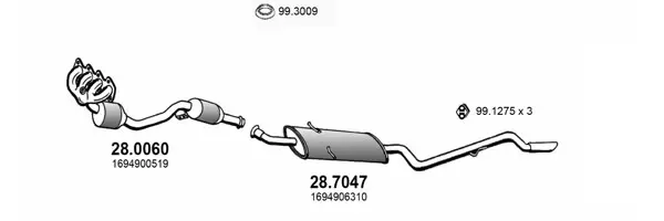 3184692prod
