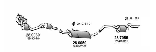 3184697prod