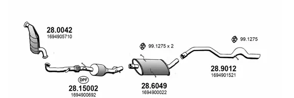 3184699prod