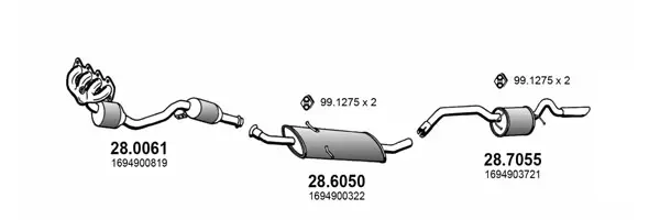 3184702prod