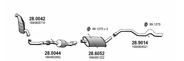 3184704prod