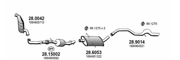 3184708prod