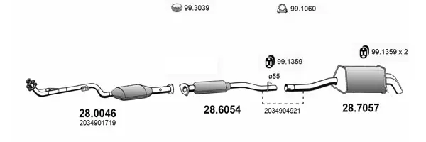 3184709prod