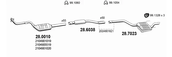 3184710prod