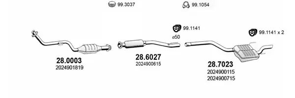 3184711prod