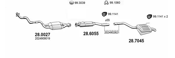 3184725prod