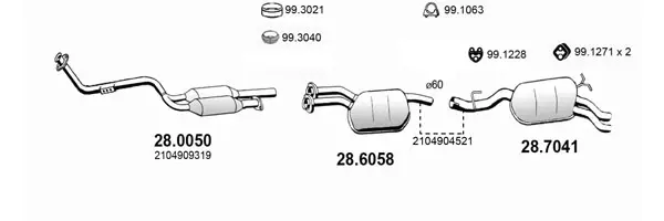 3184731prod