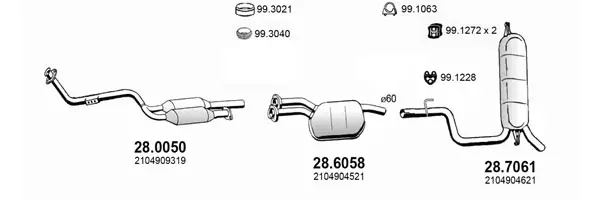 3184732prod