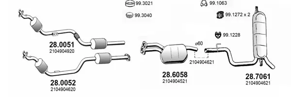 3184735prod