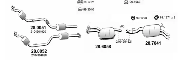 3184736prod