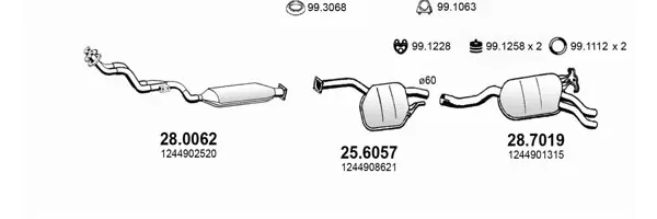 3184737prod