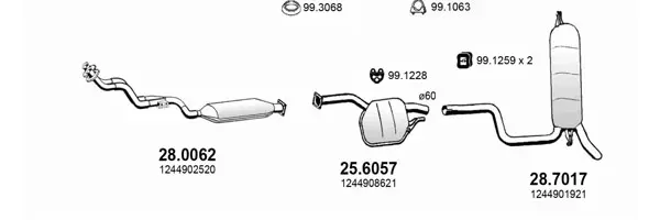 3184738prod