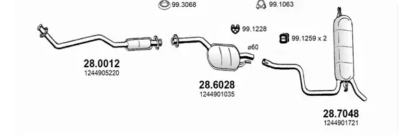 3184740prod