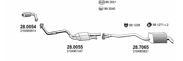3184741prod
