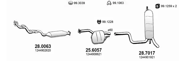 3184745prod