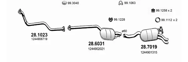 3184746prod
