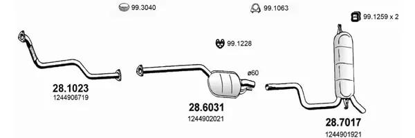 3184747prod
