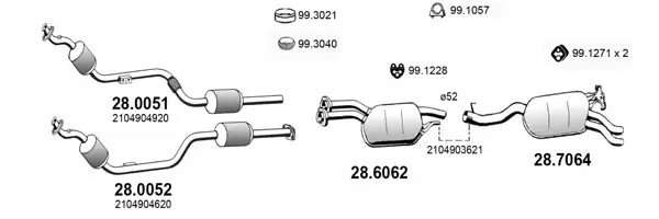 3184751prod