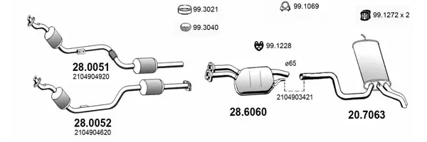 3184752prod