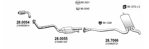 3184754prod