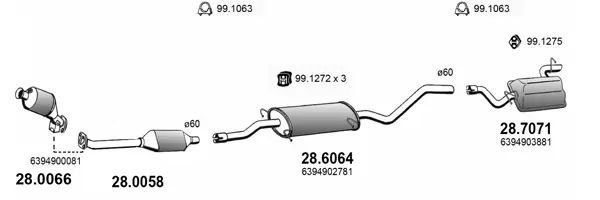 3184756prod