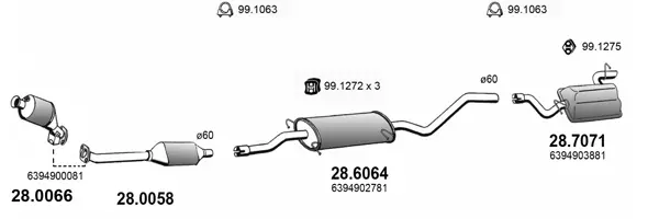 3184758prod