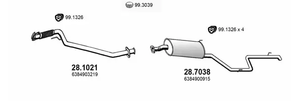 3184761prod