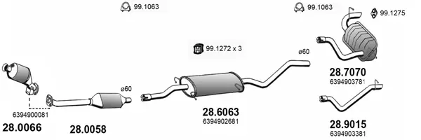 3184765prod