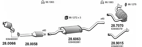 3184767prod