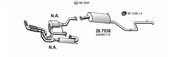3184775prod